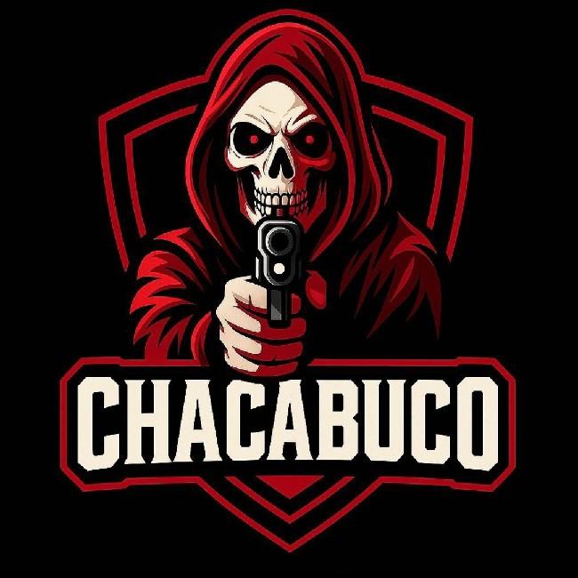CHACABUCO