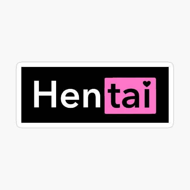 Hentai FC