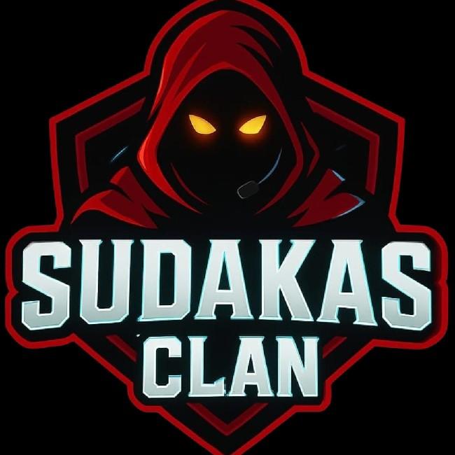 SUDAKAS