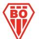 Biarritz Olympique