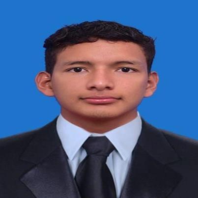 JUAN ALEXANDER JACANAMIJOY