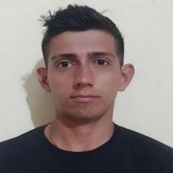 ELKIN ARVEY MARTINEZ CARDENAS