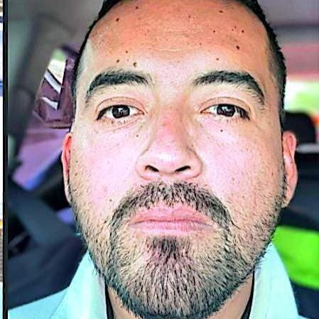 JEFERSON ANDRES MORA