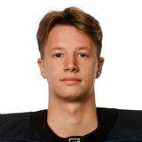 Мошаров Данил