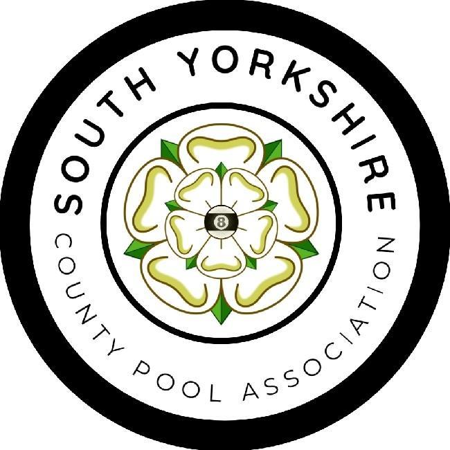 SYCPA Interleague 2026