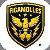Figamolles
