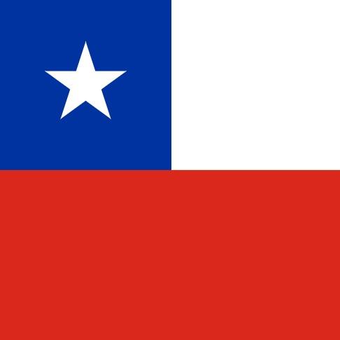 Chile