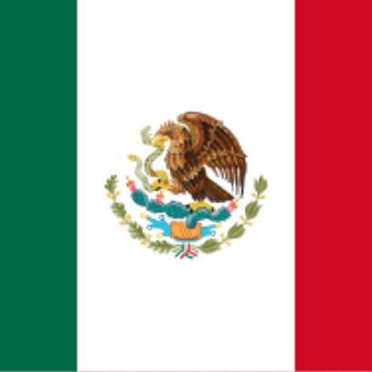 México