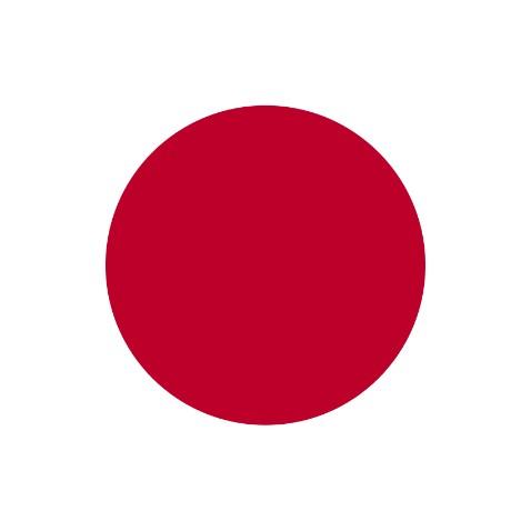 Japão