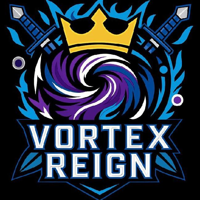 VORTEX REIGN