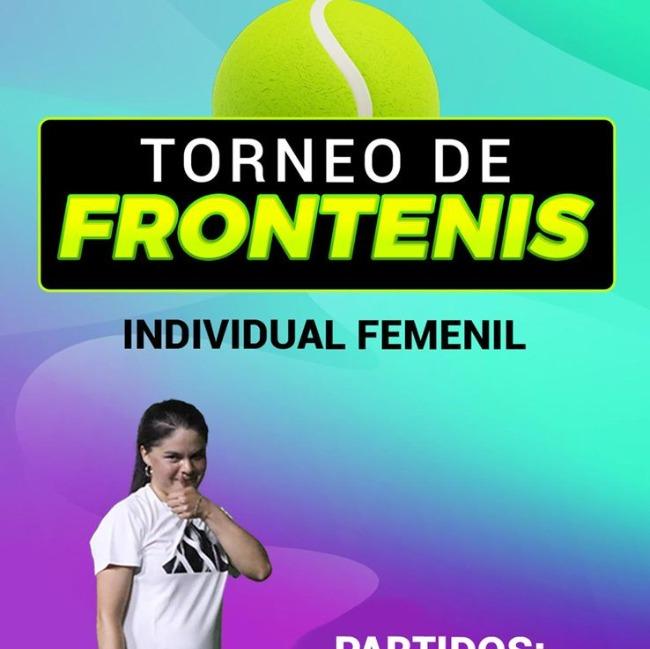 Singles Femenil