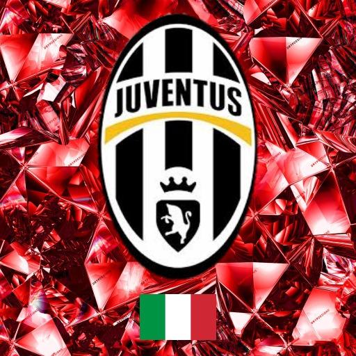 Juventus