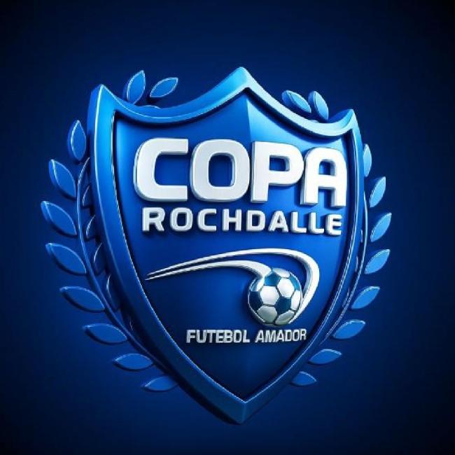 9° COPA ROCHDALLE 2026