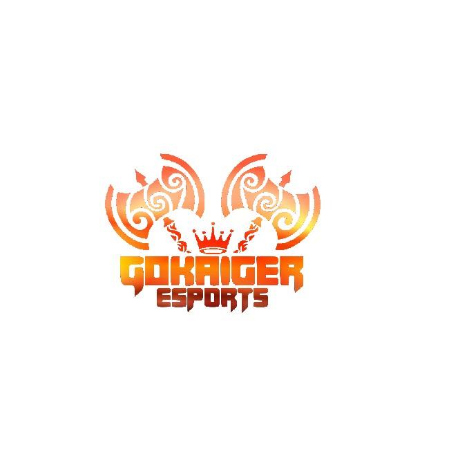 Gokaiger Esports