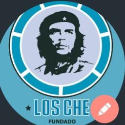 Los Che
