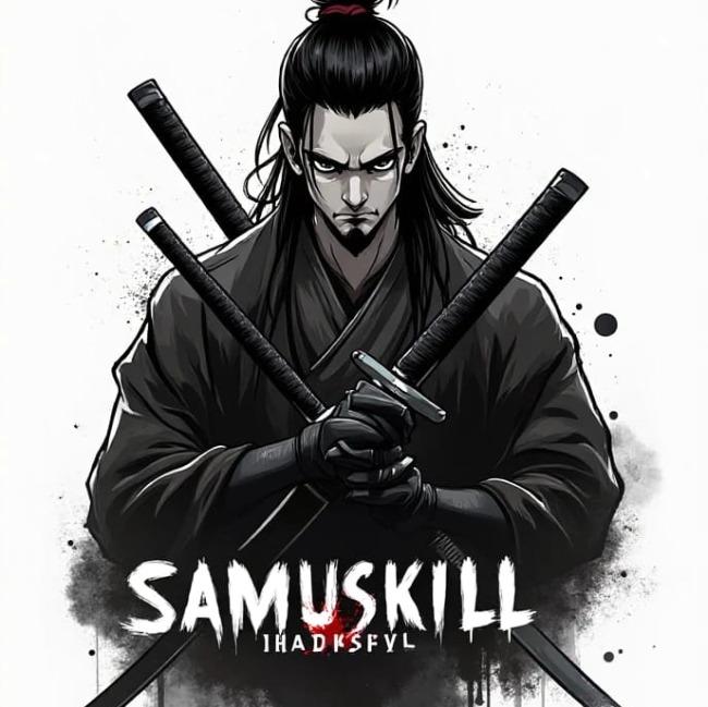Samuskill