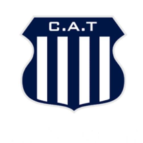 Talleres de Córdoba