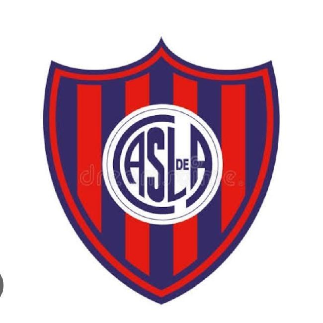 San Lorenzo
