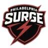 Philadelphia Surge