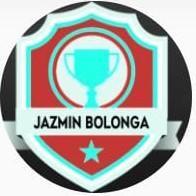 Jazmin fc