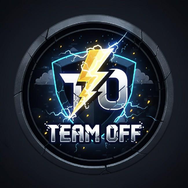 Team OFF
