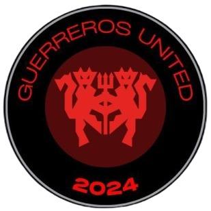 Guerreros United
