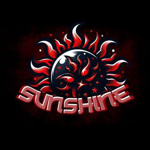 SUNSHINE