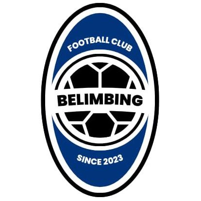 FC Belimbing