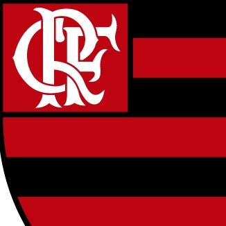 FLAMENGO - Herminio