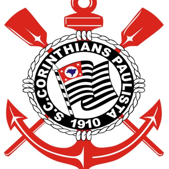 CORINTHIANS - Solon