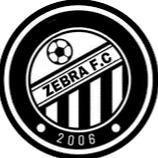 ZEBRA F.C - Ruben