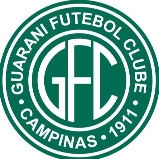 GUARANI SP - Heraldo