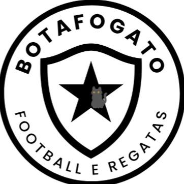 BOTA_FOGATO - Hermeto