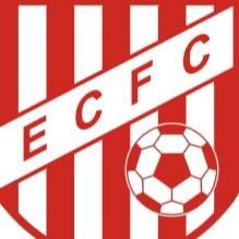 FERRO CARRIL - Dorival