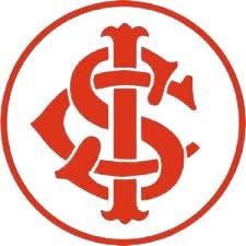 COLORADO - Alexandre