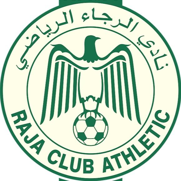 RAJA CASABLANCA - Gololo