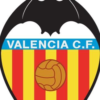 VALENCIA - Mauricio