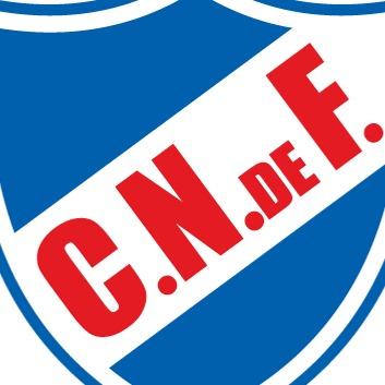NACIONAL - Junior