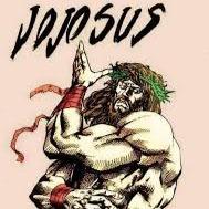 Seguidores del señor