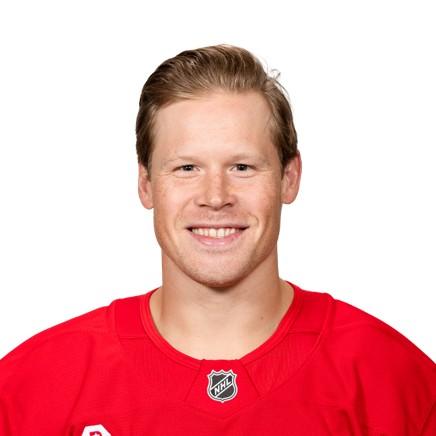 Шелдон Дрис