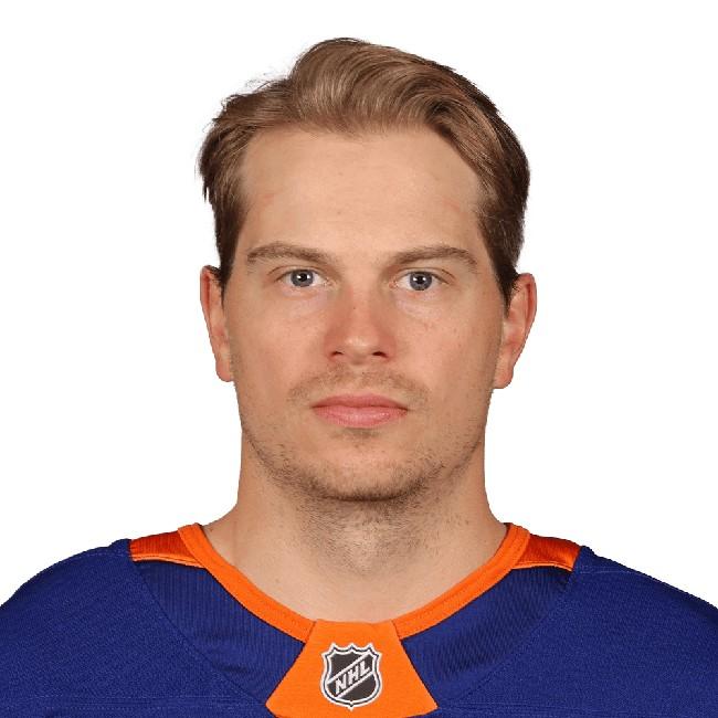 Мэттью Хаймор