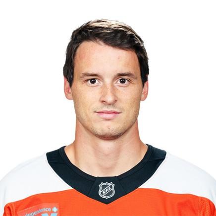 Энтони Ричард