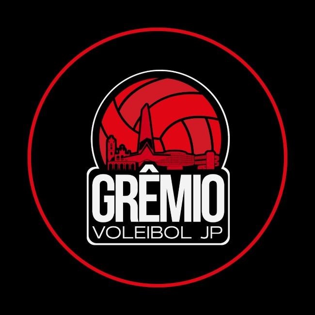 Grêmio Vôlei