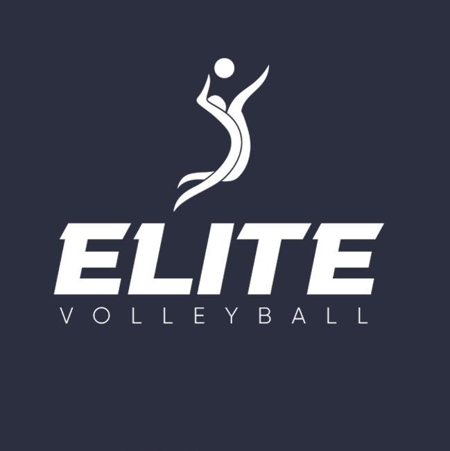 Elite Vôlei B