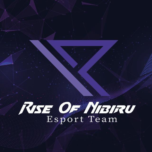 RISE OF NIBIRU