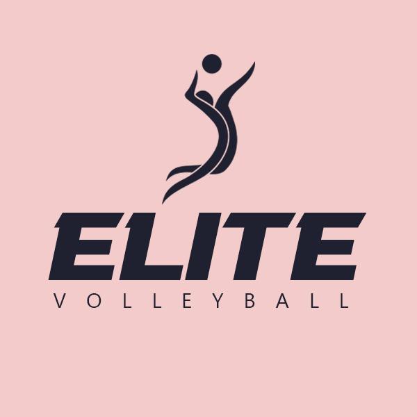 Elite Vôlei A
