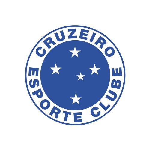 Cruzeiro