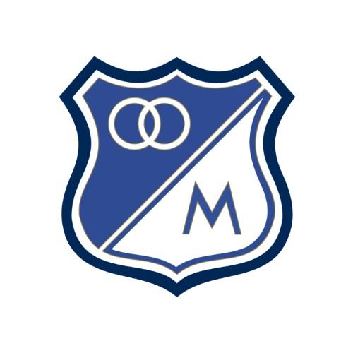 Millonarios FC
