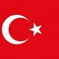 Doruk Baris Barkadaci