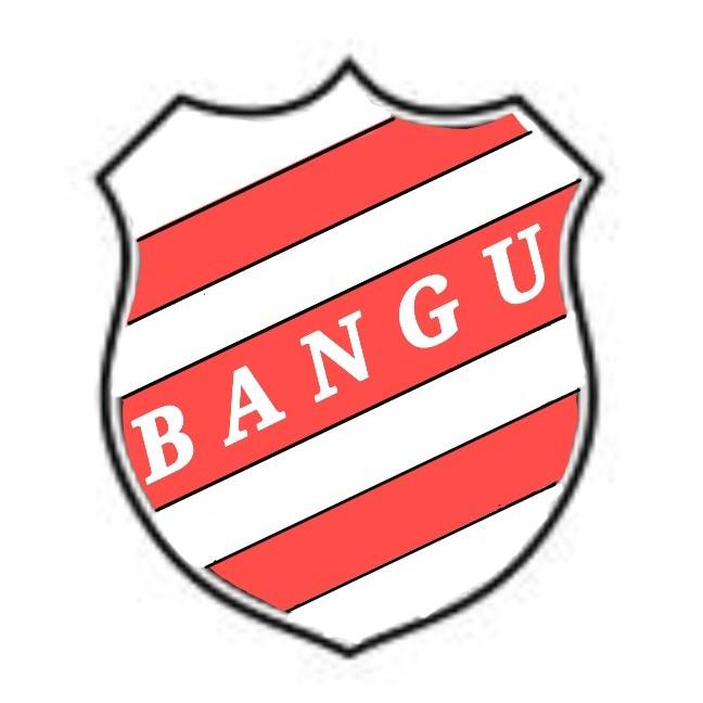 Bangu